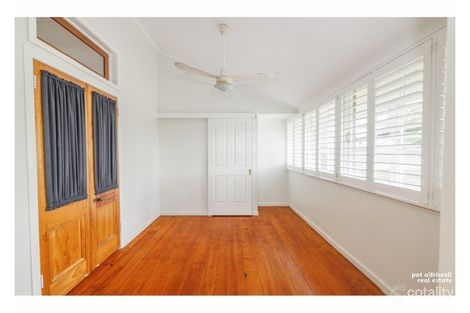 Property photo of 84 Penlington Street The Range QLD 4700