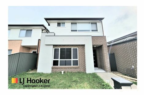 59 Arthur Allen Dr, Bardia, NSW 2565