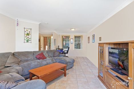 Property photo of 20/14A Woodward Avenue Wyong NSW 2259