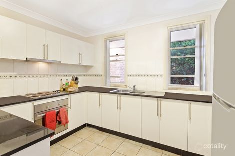 Property photo of 20/14A Woodward Avenue Wyong NSW 2259