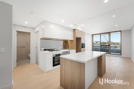 Property photo of 8 Maitland Place Norwest NSW 2153