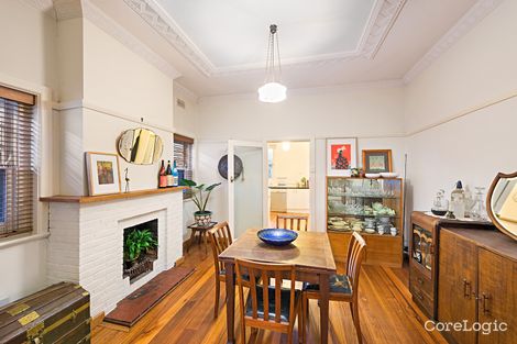 Property photo of 58D Melville Road Brunswick West VIC 3055