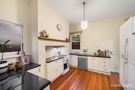 Property photo of 58D Melville Road Brunswick West VIC 3055