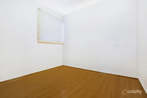 Property photo of 3/53 Thames Street West Wollongong NSW 2500