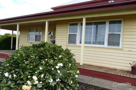 Property photo of 24 Murphys Road Casterton VIC 3311