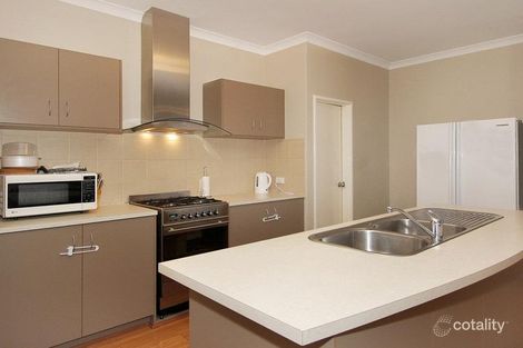 Property photo of 84 Liberty Drive Clarkson WA 6030