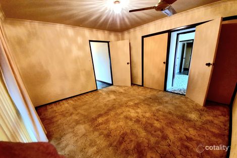 Property photo of 20 Cowan Street Armadale WA 6112