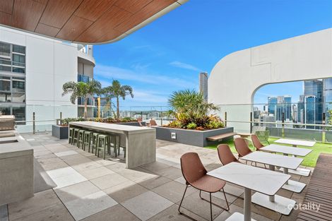 1165/58 Hope St, South Brisbane, QLD 4101