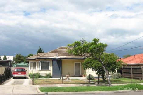 92 Maddox Rd, Newport, VIC 3015