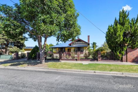 Property photo of 68 Clive Street Shepparton VIC 3630