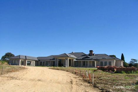 Property photo of 7 Taylors Road Dural NSW 2158