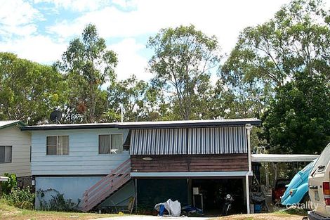 38 Sandpiper Ave, New Auckland, QLD 4680