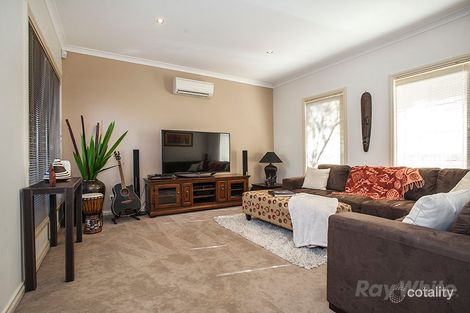 Property photo of 2/1 Pentlowe Avenue Templestowe Lower VIC 3107