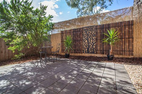 Property photo of 2/1 Pentlowe Avenue Templestowe Lower VIC 3107