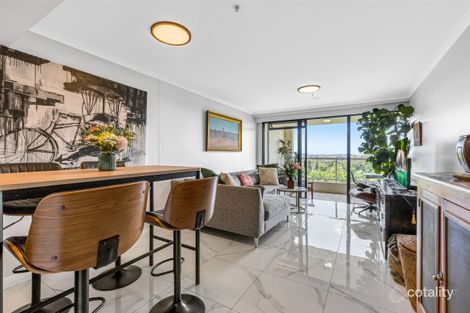 905/132 Alice St, Brisbane City, QLD 4000