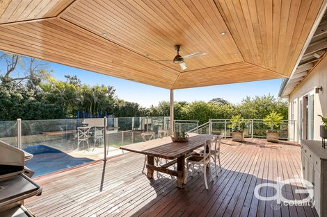 Property photo of 55 Kitchener Road Melville WA 6156