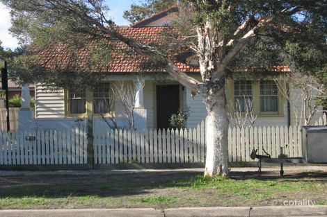 Property photo of 22 Hatter Street Oakleigh VIC 3166