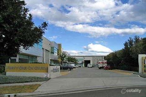 Property photo of 5/41-43 Green Street Banksmeadow NSW 2019