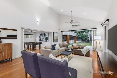 Property photo of 293 Bolton Street Eltham VIC 3095