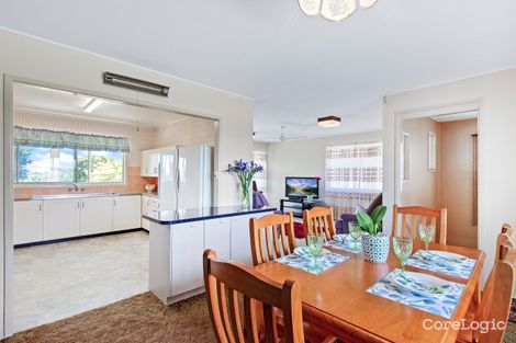 Property photo of 9 Cotswold Street Carina QLD 4152