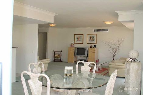 Property photo of 804/6 Watt Street Newcastle NSW 2300