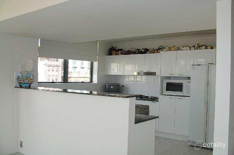 Property photo of 804/6 Watt Street Newcastle NSW 2300