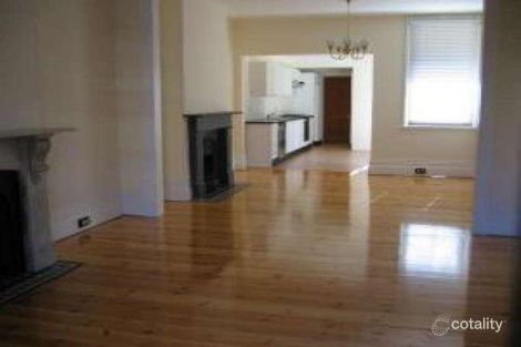 Property photo of 4 Mears Avenue Randwick NSW 2031