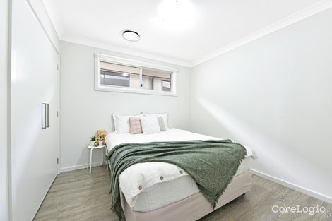Property photo of 30 Doncaster Street Box Hill NSW 2765