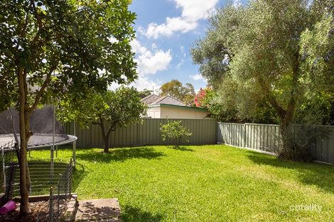 Property photo of 5 Cross Street Concord NSW 2137