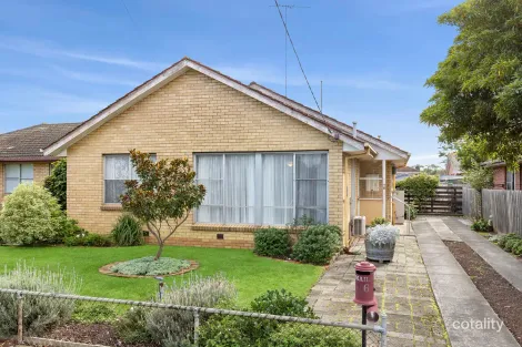76 Vermont Ave, Corio, VIC 3214