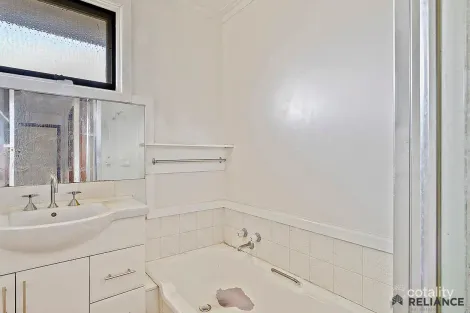 Property photo of 54 Masons Lane Bacchus Marsh VIC 3340