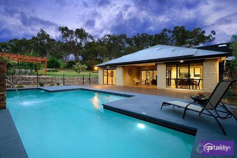 20 Florence Tce, Beaconsfield, VIC 3807