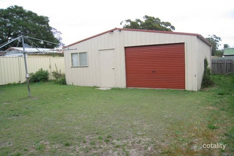 Property photo of 63 Barrenjoey Road Ettalong Beach NSW 2257