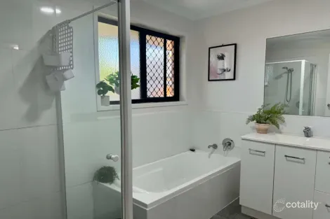 Property photo of 1/1 Morris Court Andergrove QLD 4740