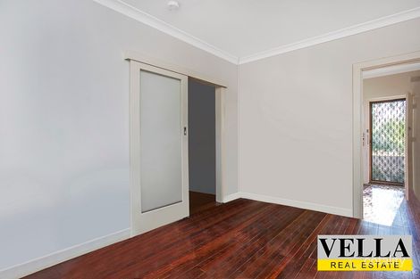 Property photo of 10/6 Chapel Street Magill SA 5072