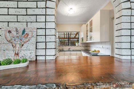 Property photo of 3/19 Salter Street Kensington SA 5068