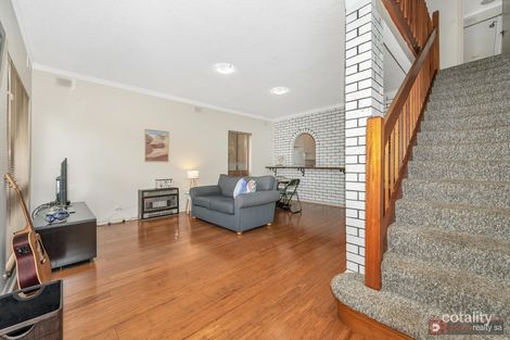 Property photo of 3/19 Salter Street Kensington SA 5068