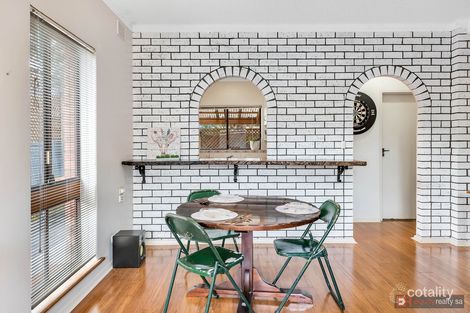 Property photo of 3/19 Salter Street Kensington SA 5068