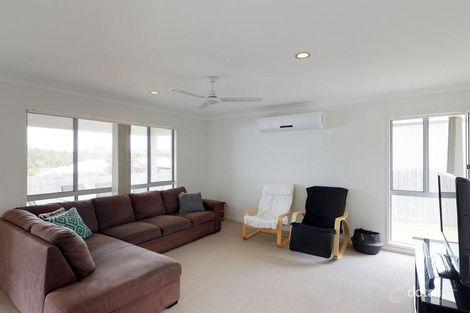 Property photo of 27 Maryland Drive Deeragun QLD 4818