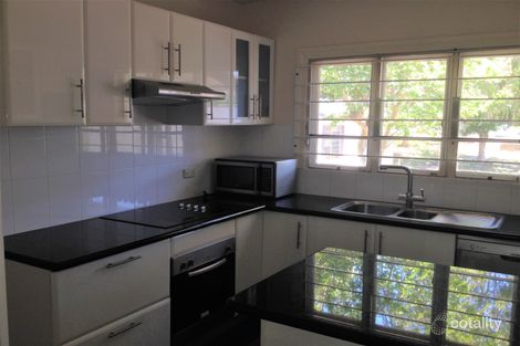 Property photo of 12 Himalaya Street Darra QLD 4076