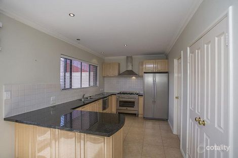 Property photo of 4/63 Staton Road East Fremantle WA 6158