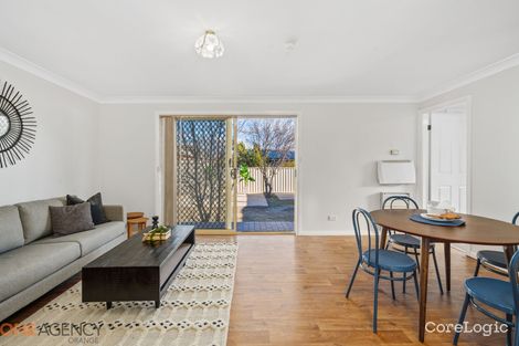 Property photo of 22 Matthews Avenue Orange NSW 2800