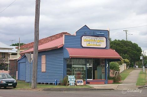 10 Pine Mountain Rd, North Ipswich, QLD 4305