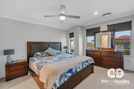 2 Brooklyn Way, Australind, WA 6233