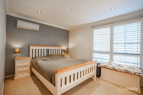 Property photo of 5A Alice Street Merewether NSW 2291