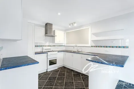 Property photo of 39 Edmund Street Sanctuary Point NSW 2540