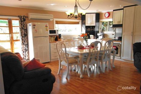 Property photo of 123 South Road Penguin TAS 7316