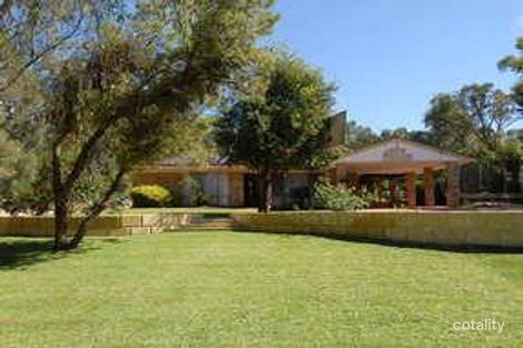 Property photo of 5 Carpenter Retreat Wellard WA 6170