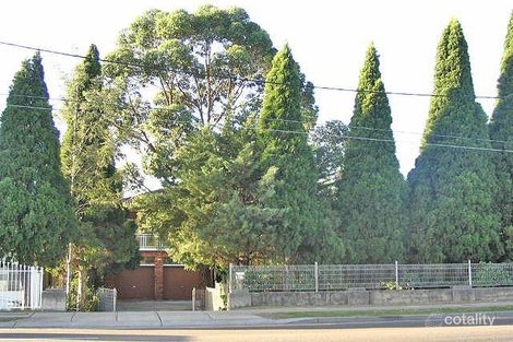 59 Cabramatta Rd E, Cabramatta, NSW 2166