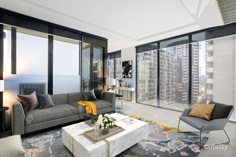 Property photo of 1509/15 Caravel Lane Docklands VIC 3008